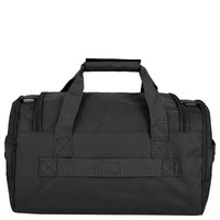 Travelite Kick Off - Freizeittasche S 40 cm (schwarz) - Ansicht 3
