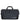 Travelite Kick - Off - Reisetasche 50 cm M (anthracite) - Markenkoffer