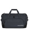 Travelite Kick-Off - Sac de voyage 50 cm M (anthracite)