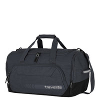 Travelite Kick-Off - Reisetasche 50 cm M (anthracite) - Ansicht 2