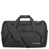 Travelite Kick-Off - Sac de voyage 50 cm M (noir)