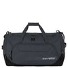 Travelite Kick-Off - Sac de voyage 60 cm L (anthracite)