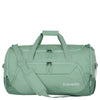 Travelite Kick-Off - Sac de voyage 60 cm L (sauge)