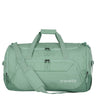 Travelite Kick - Off - Reisetasche 60 cm L (salbei) - Markenkoffer