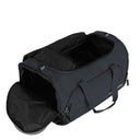 Travelite Kick-Off  - Reisetasche 70 cm XL (anthracite) - Ansicht 4