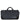 Travelite Kick - Off - Reisetasche 70 cm XL (anthracite) - Markenkoffer