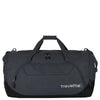 Travelite Kick-Off - Sac de voyage 70 cm XL (anthracite)