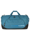 Travelite Kick-Off - Sac de voyage 70 cm XL (pétrole)