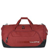 Travelite Kick-Off - Sac de voyage 70 cm XL (rouge)