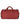 Travelite Kick - Off - Reisetasche 70 cm XL (red) - Markenkoffer