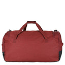 Travelite Kick-Off  - Reisetasche 70 cm XL (red) - Ansicht 3