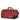 Travelite Kick - Off - Reisetasche 70 cm XL (red) - Markenkoffer