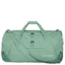Travelite Kick-Off  - Reisetasche 70 cm XL (salbei)
