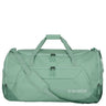 Travelite Kick-Off  - Reisetasche 70 cm XL (salbei)