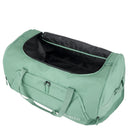 Travelite Kick-Off  - Reisetasche 70 cm XL (salbei) - Ansicht 4