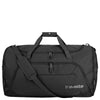 Travelite Kick-Off - Sac de voyage 70 cm XL (noir)