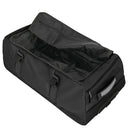 Travelite Kick-Off - Rollenreisetasche L 68 cm (schwarz) - Ansicht 6