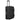 Travelite Kick - Off - Rollenreisetasche L 68 cm (schwarz) - Markenkoffer