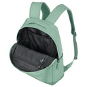 Travelite Kick Off - Rucksack 40 cm M (salbei) - Markenkoffer