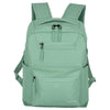 Travelite Kick Off - Sac à dos 40 cm M (sauge)