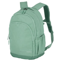 Travelite Kick Off - Rucksack L 45 cm (salbei) - Ansicht 2