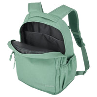 Travelite Kick Off - Rucksack L 45 cm (salbei) - Ansicht 4