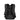Travelite Kick Off - Rucksack 45 cm L (schwarz) - Markenkoffer