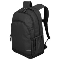 Travelite Kick Off - Rucksack 45 cm L (schwarz) - Markenkoffer