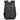 Travelite Kick Off - Rucksack 45 cm L (schwarz) - Markenkoffer