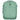 Travelite Kick Off - Rucksack 50 cm (salbei) - Markenkoffer