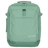 Travelite Kick Off - Sac à dos 50 cm (sauge)