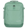 Travelite Kick Off - Rucksack 50 cm (salbei)