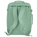 Travelite Kick Off - Rucksack 50 cm (salbei) - Ansicht 4