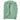 Travelite Kick Off - Rucksack 50 cm (salbei) - Markenkoffer