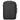 Travelite Kick Off - Rucksack 50 cm (schwarz) - Markenkoffer