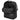 Travelite Kick Off - Rucksack 50 cm (schwarz) - Markenkoffer