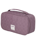Travelite LASCANA Edition - Packing Cube + Wetbag Set 2 tlg. (lavender) - Markenkoffer
