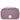 Travelite LASCANA Edition - Packing Cube + Wetbag Set 2 tlg. (lavender) - Markenkoffer