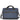 Travelite Meet - Laptoptasche 15.6" 42 cm (marine) - Markenkoffer