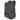 Travelite Meet - Rucksack 41 cm (anhrazit) - Markenkoffer