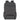 Travelite Meet - Rucksack 41 cm (anhrazit) - Markenkoffer