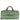 Travelite Miigo - Rollenreisetasche 69 cm (matcha) - Markenkoffer