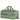 Travelite Miigo - Rollenreisetasche 69 cm (matcha) - Markenkoffer