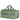 Travelite Miigo - Rollenreisetasche 69 cm (matcha) - Markenkoffer