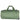 Travelite Miigo - Rollenreisetasche 69 cm (matcha) - Markenkoffer