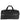 Travelite Miigo - Rollenreisetasche 69 cm (nachtschwarz) - Markenkoffer