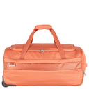 Travelite Miigo - Rollenreisetasche 69 cm (safran) - Markenkoffer