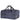 Travelite Miigo - Rollenreisetasche 69 cm (tiefseeblau) - Markenkoffer