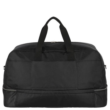 Travelite Miigo - Weekender 60 cm (night black) - Markenkoffer