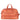 Travelite Miigo - Weekender 60 cm (safran) - Markenkoffer